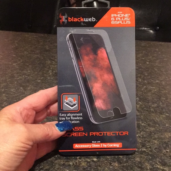 Blackweb Screen Protector Iphone 12 Online Discount Shop For Electronics Apparel Toys Books Games Computers Shoes Jewelry Watches Baby Products Sports Outdoors Office Products Bed Bath Furniture Tools Hardware